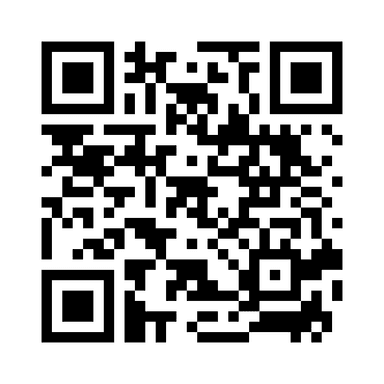 QR code album Picbook